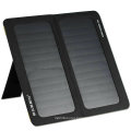 Portable Foldable Solar Panel Phone Charger